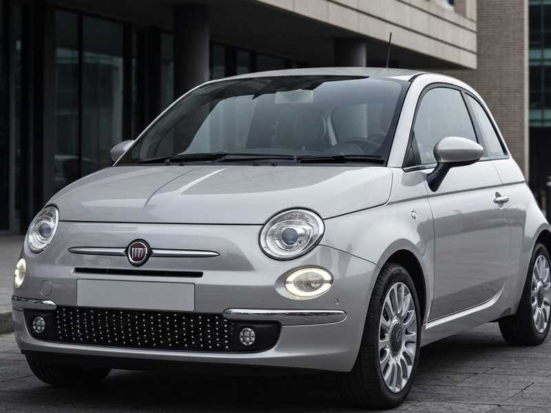 About Van Hire Wakefield